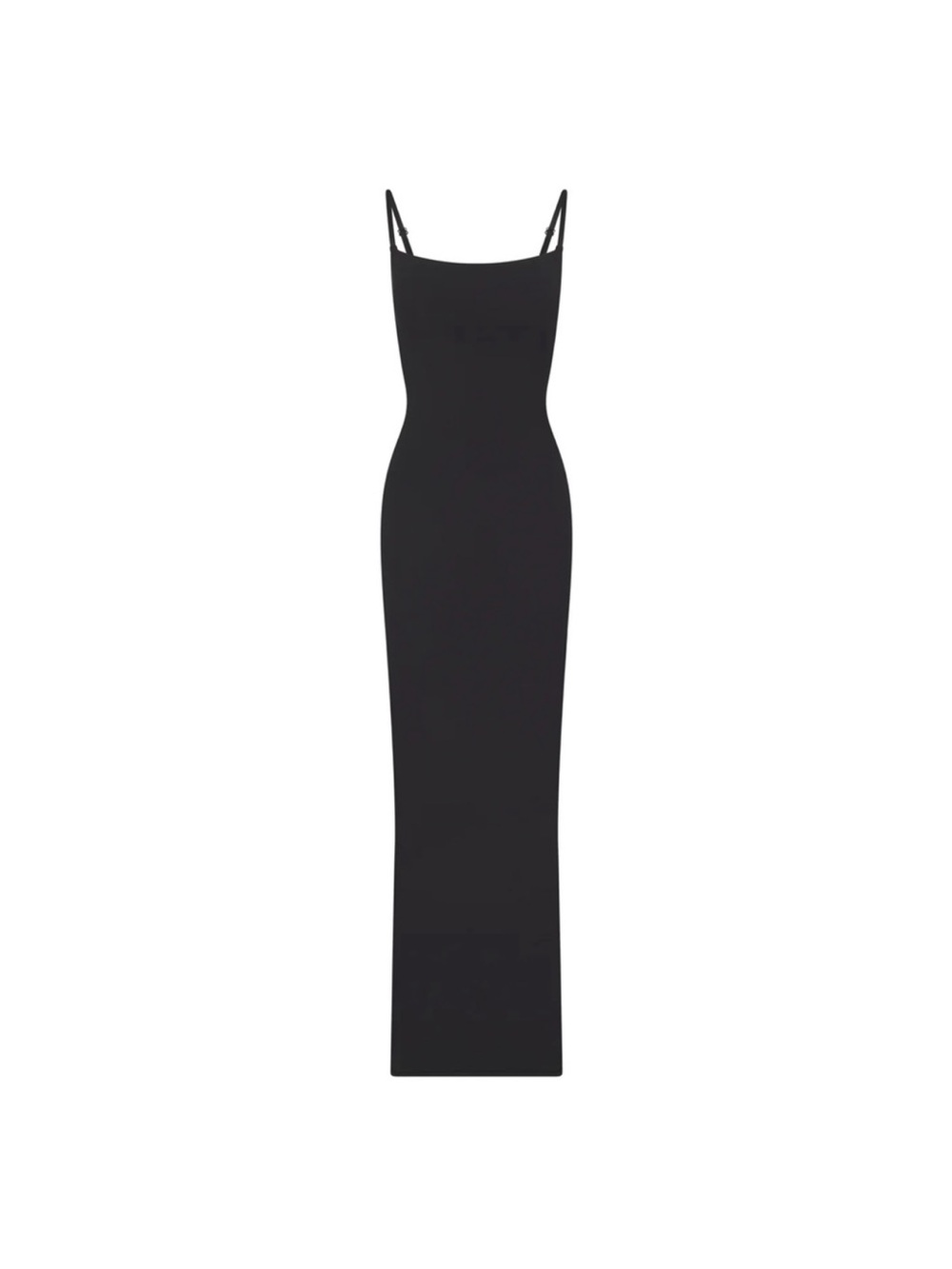 SKIMS Fits Everybody Long Slip Dress